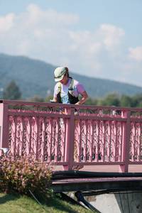 BIB: 
                            <button type="button" onclick="openModal(27161494)" class="btn btn-primary btn-sm float-right btn-popup" data-toggle="modal" data-target=".modal-high-quality">
                        <i class="fas fa-shopping-cart"></i> Add to Cart
                    </button>
                                            <button type="button" onclick="isThisMe(27161494, true)" class="btn btn-success btn-sm float-right btn-popup btn-isme hidden" data-toggle="tooltip" data-placement="bottom" title="นี่คือรูปของคุณใช่ไหม คลิกที่นี่เพื่อเอาเข้าอัลบั้ม">
                        <i class="fas fa-plus"></i> Add to album
                    </button>
                    <button type="button" onclick="isThisMe(27161494, false)" class="btn btn-warning btn-sm float-right btn-popup btn-isnotme hidden">
                        <i class="fas fa-ban"></i> Remove from album
                    </button>